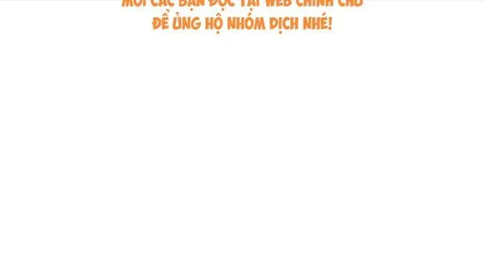 Giả Ngoan Để Sống Ai Ngờ Được Cưng Chiều Chapter 6 - 38