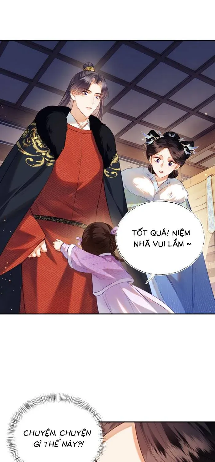 Giả Ngoan Để Sống Ai Ngờ Được Cưng Chiều Chapter 6 - 42
