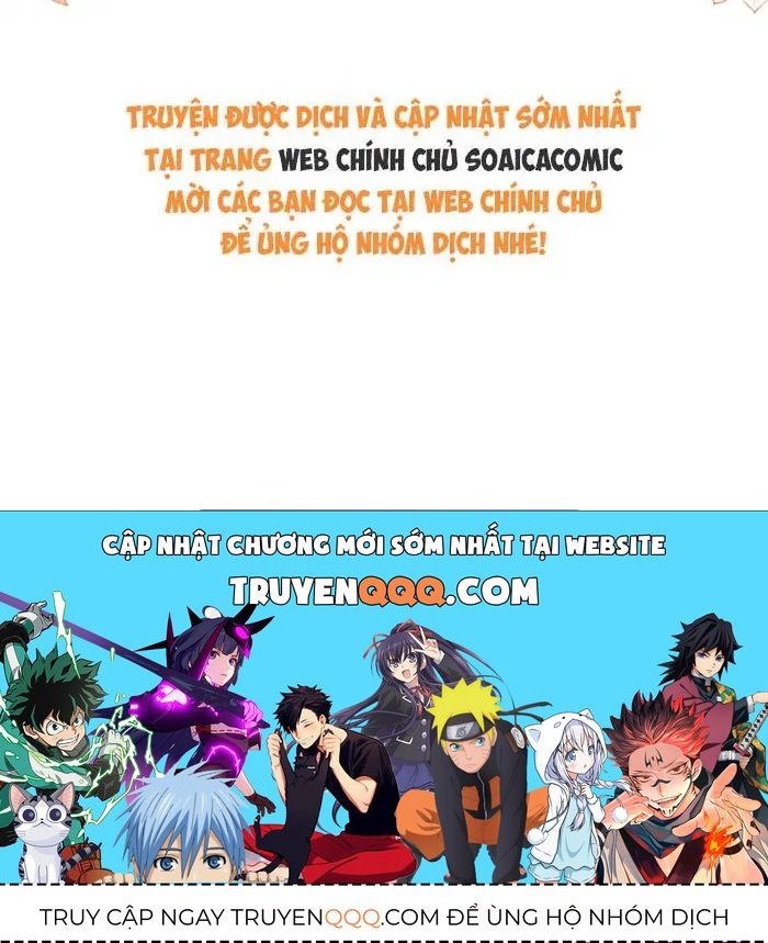 Giả Ngoan Để Sống Ai Ngờ Được Cưng Chiều Chapter 6 - 44