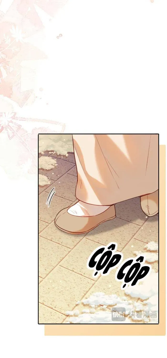Giả Ngoan Để Sống Ai Ngờ Được Cưng Chiều Chapter 6 - 6