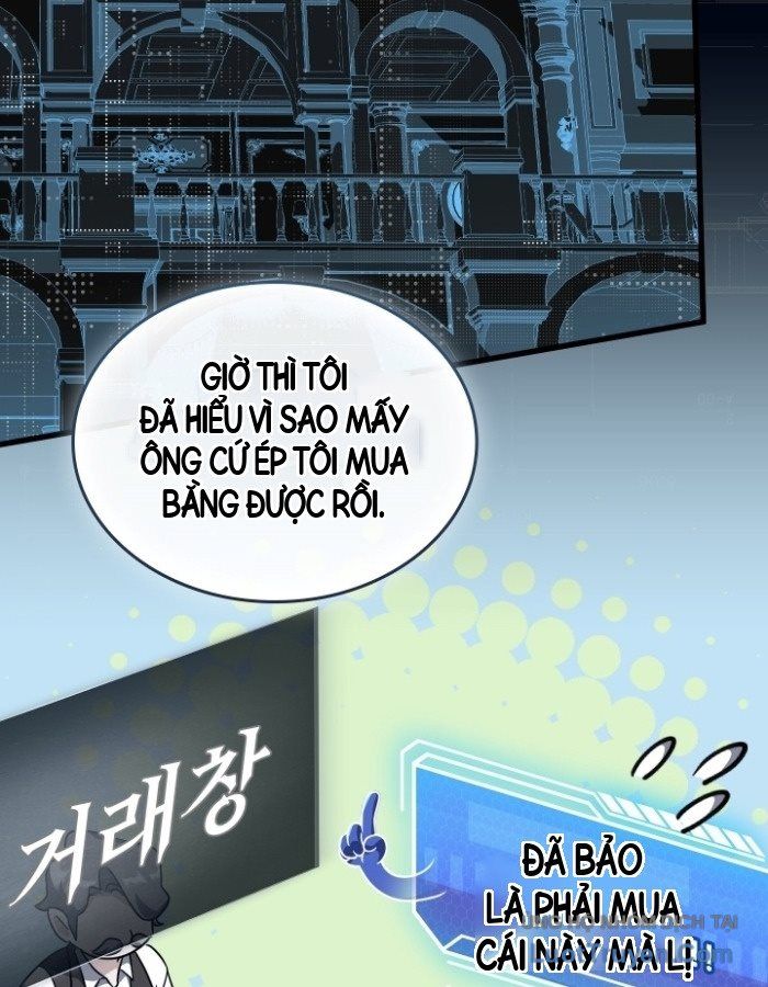 Livestream Của Cao Thủ Kiếm Thuật Chapter 26 - 109