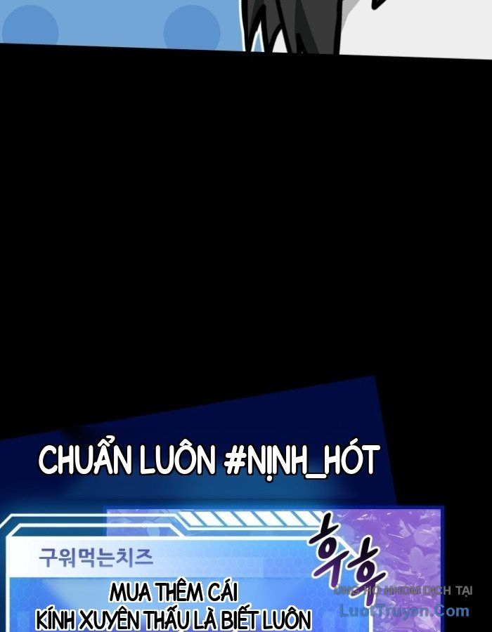 Livestream Của Cao Thủ Kiếm Thuật Chapter 26 - 111