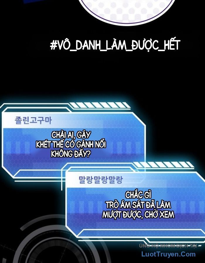 Livestream Của Cao Thủ Kiếm Thuật Chapter 26 - 113