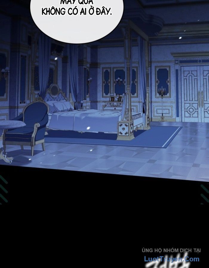 Livestream Của Cao Thủ Kiếm Thuật Chapter 26 - 141