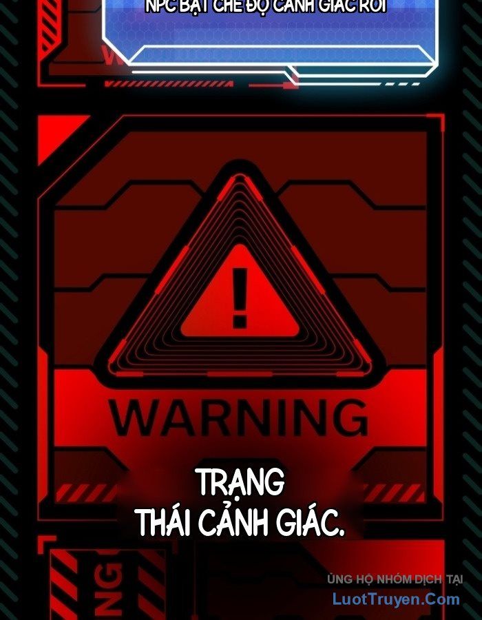Livestream Của Cao Thủ Kiếm Thuật Chapter 26 - 145