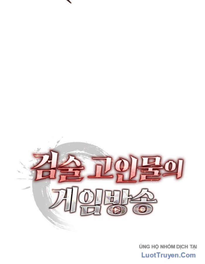 Livestream Của Cao Thủ Kiếm Thuật Chapter 26 - 185