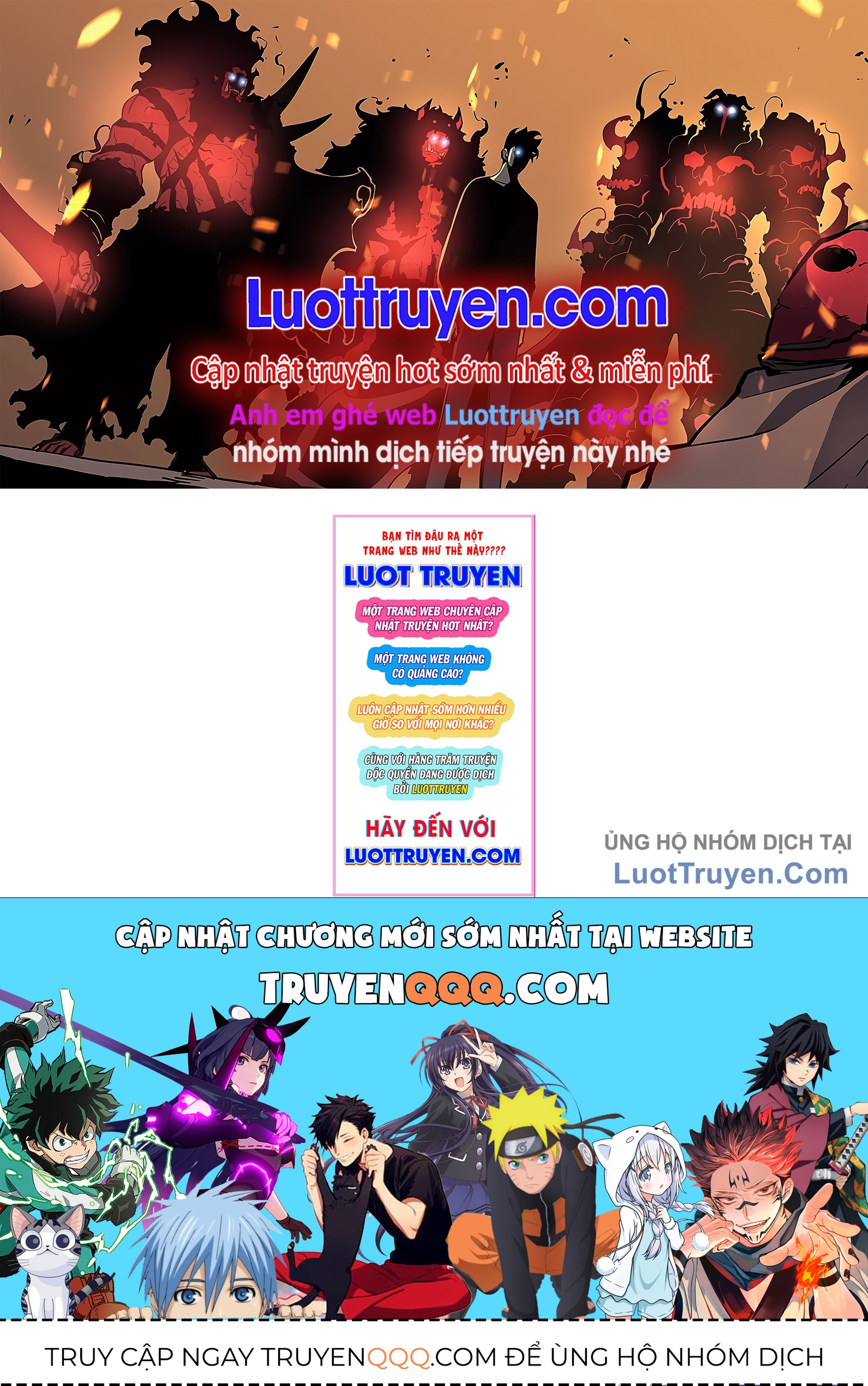 Livestream Của Cao Thủ Kiếm Thuật Chapter 26 - 188