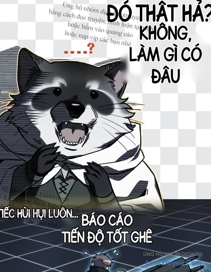 Livestream Của Cao Thủ Kiếm Thuật Chapter 26 - 31