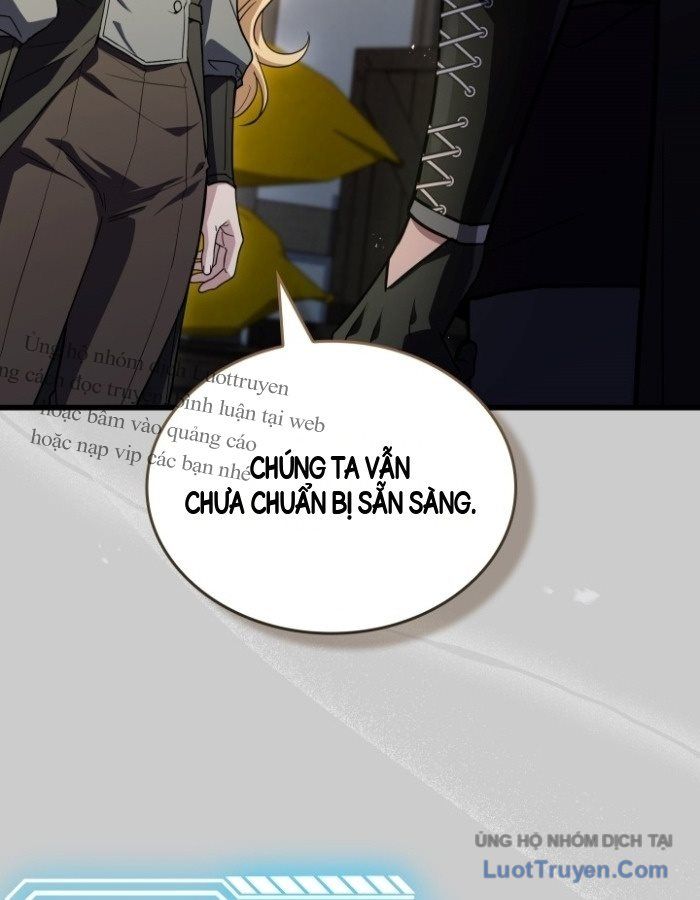 Livestream Của Cao Thủ Kiếm Thuật Chapter 26 - 39