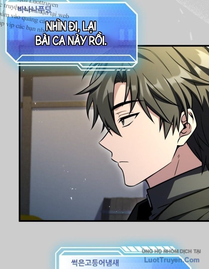 Livestream Của Cao Thủ Kiếm Thuật Chapter 26 - 40