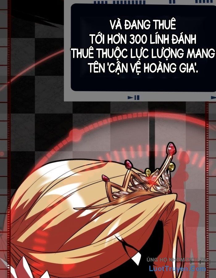 Livestream Của Cao Thủ Kiếm Thuật Chapter 26 - 69