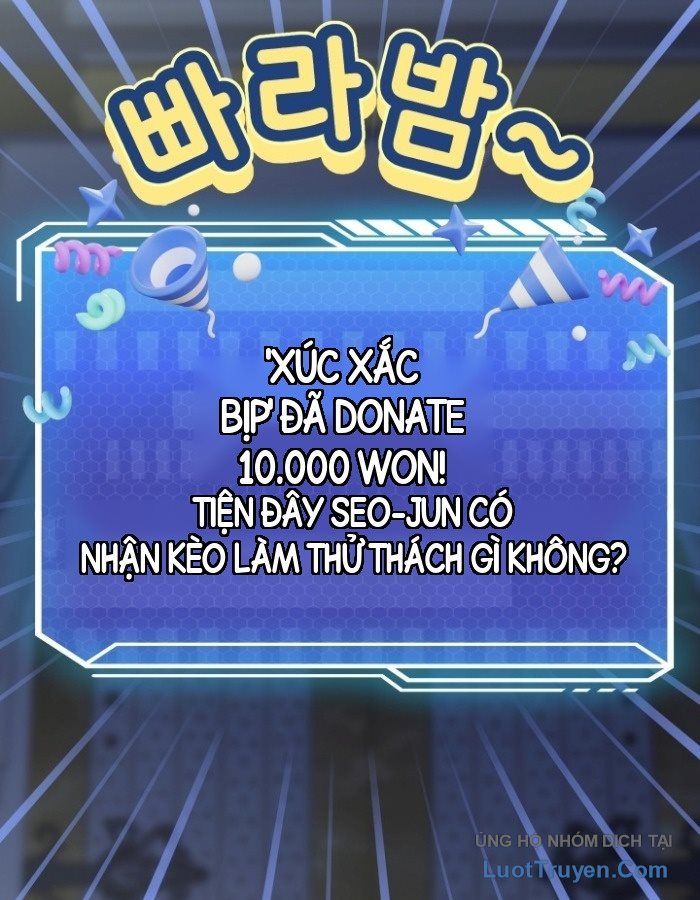 Livestream Của Cao Thủ Kiếm Thuật Chapter 26 - 77