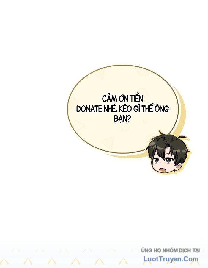 Livestream Của Cao Thủ Kiếm Thuật Chapter 26 - 79