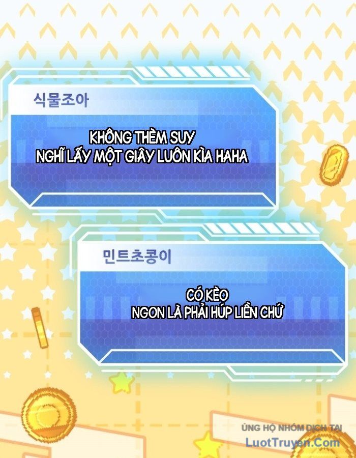 Livestream Của Cao Thủ Kiếm Thuật Chapter 26 - 80