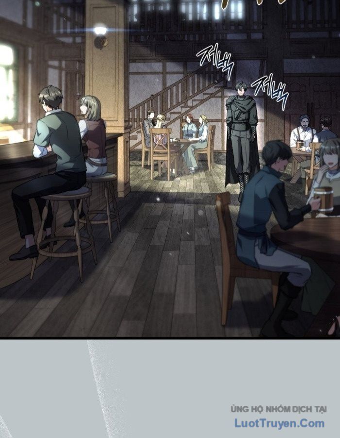 Livestream Của Cao Thủ Kiếm Thuật Chapter 26 - 9