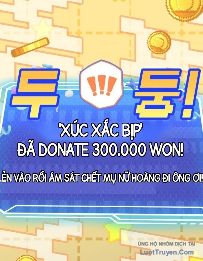 Livestream Của Cao Thủ Kiếm Thuật Chapter 26 - 81