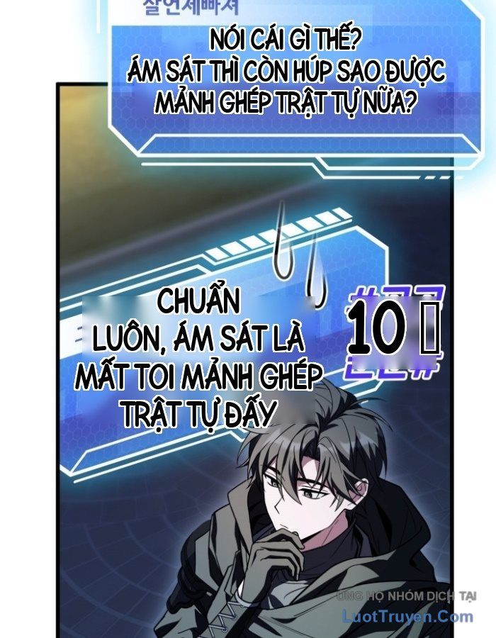 Livestream Của Cao Thủ Kiếm Thuật Chapter 26 - 84