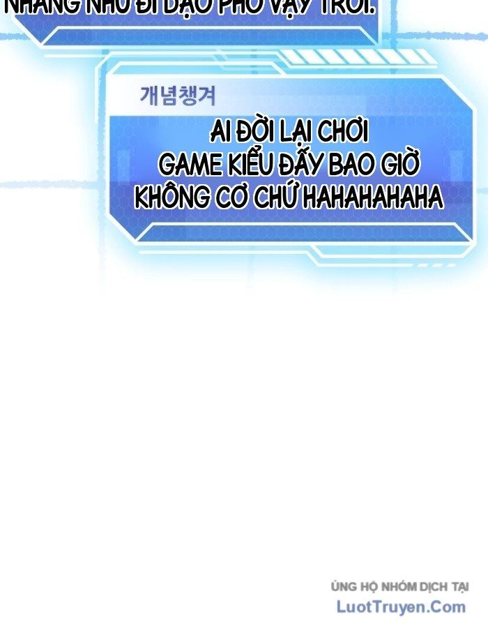 Livestream Của Cao Thủ Kiếm Thuật Chapter 26 - 89