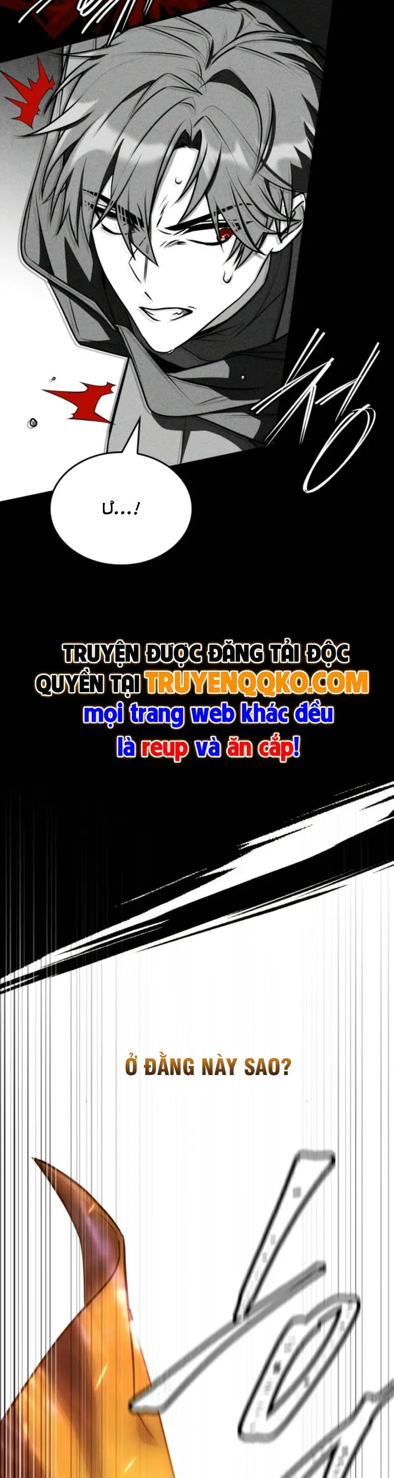 Livestream Của Cao Thủ Kiếm Thuật Chapter 28 - 23