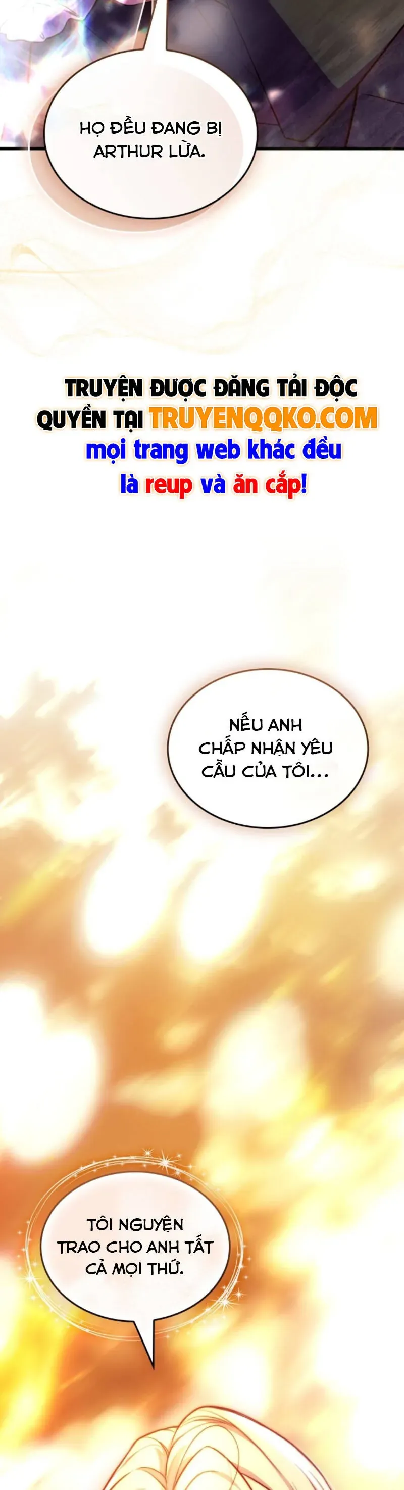 Livestream Của Cao Thủ Kiếm Thuật Chapter 28 - 49