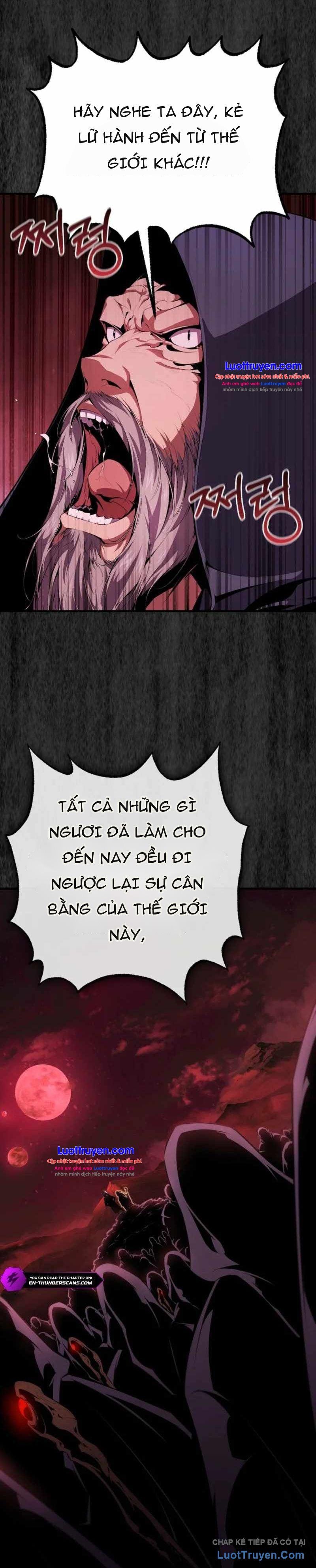 Pháp Sư Triệu Hồi Cô Độc Chapter 1 - 2