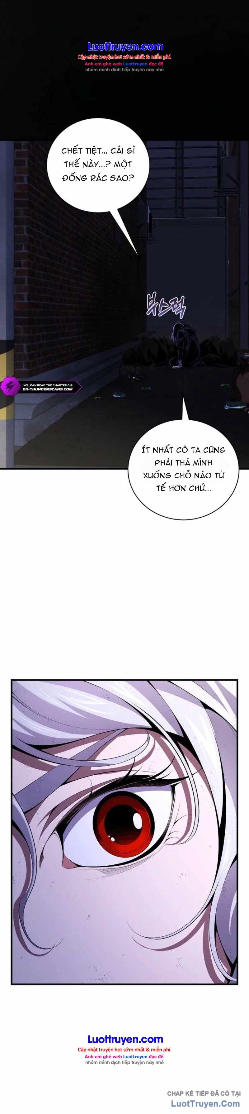 Pháp Sư Triệu Hồi Cô Độc Chapter 1 - 35