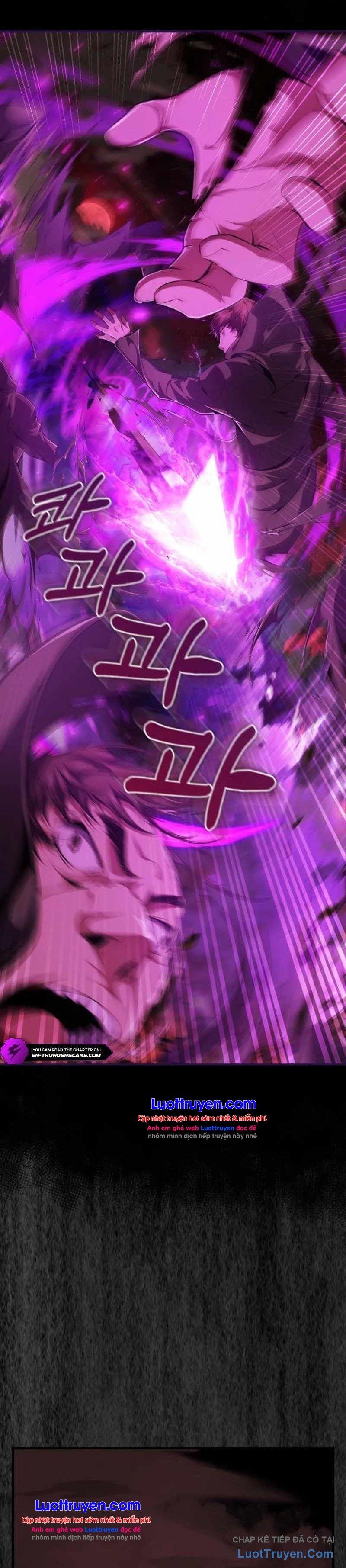 Pháp Sư Triệu Hồi Cô Độc Chapter 1 - 8