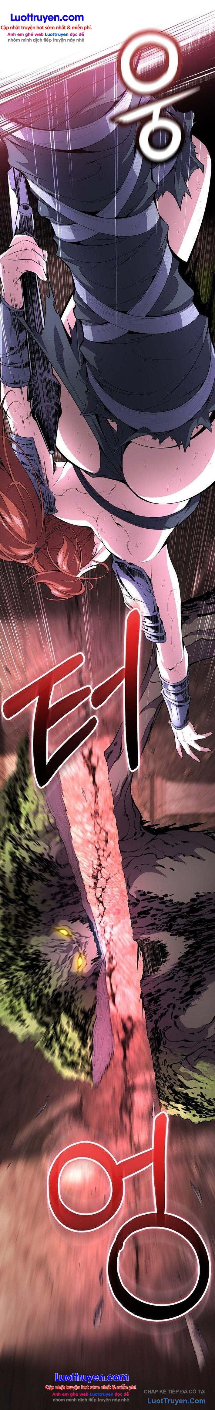 Pháp Sư Triệu Hồi Cô Độc Chapter 22 - 21