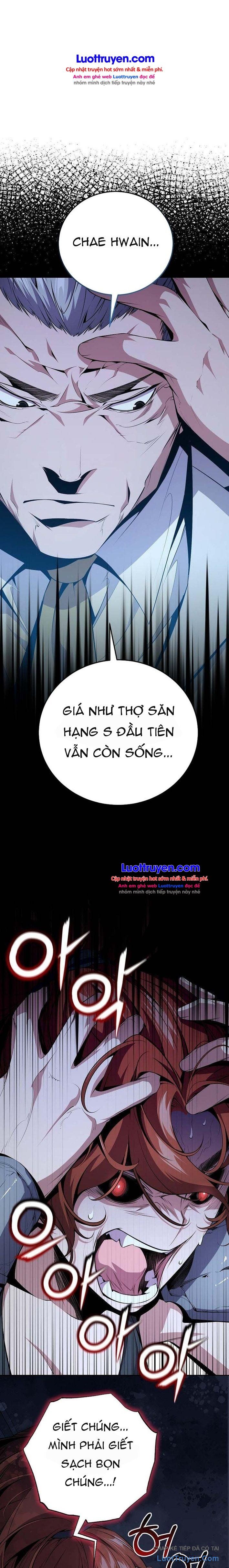 Pháp Sư Triệu Hồi Cô Độc Chapter 22 - 36