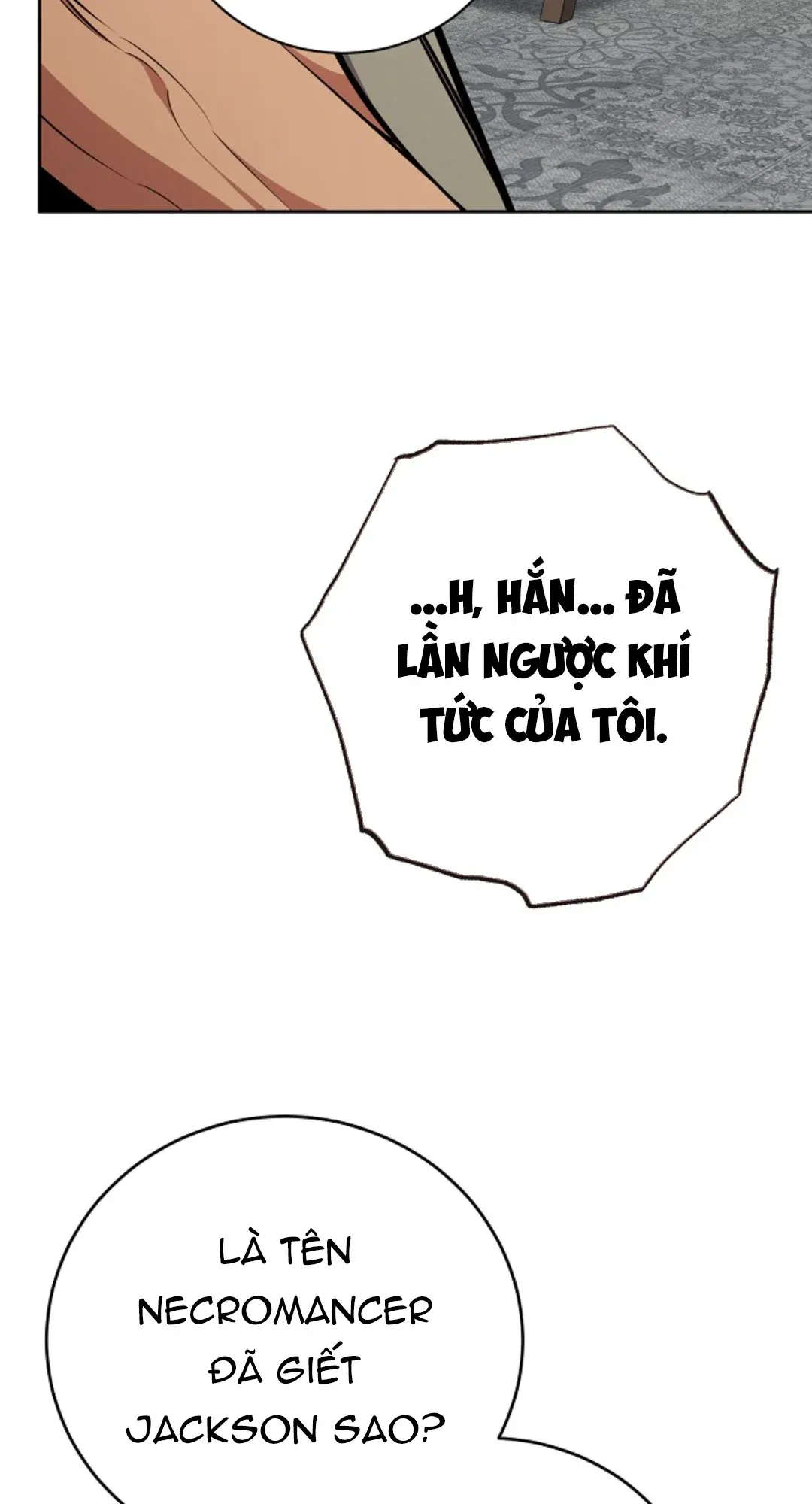 Pháp Sư Triệu Hồi Cô Độc Chapter 23 - 104