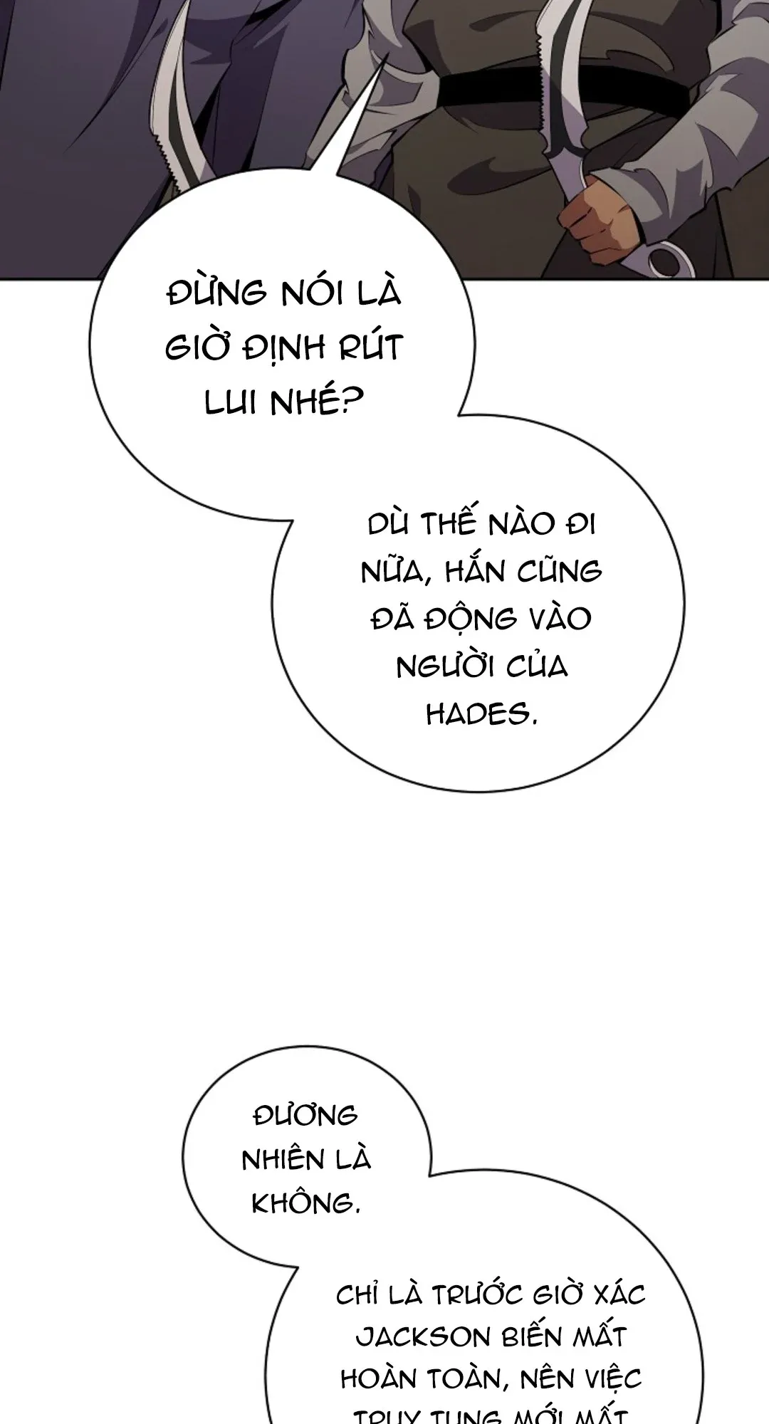 Pháp Sư Triệu Hồi Cô Độc Chapter 23 - 106
