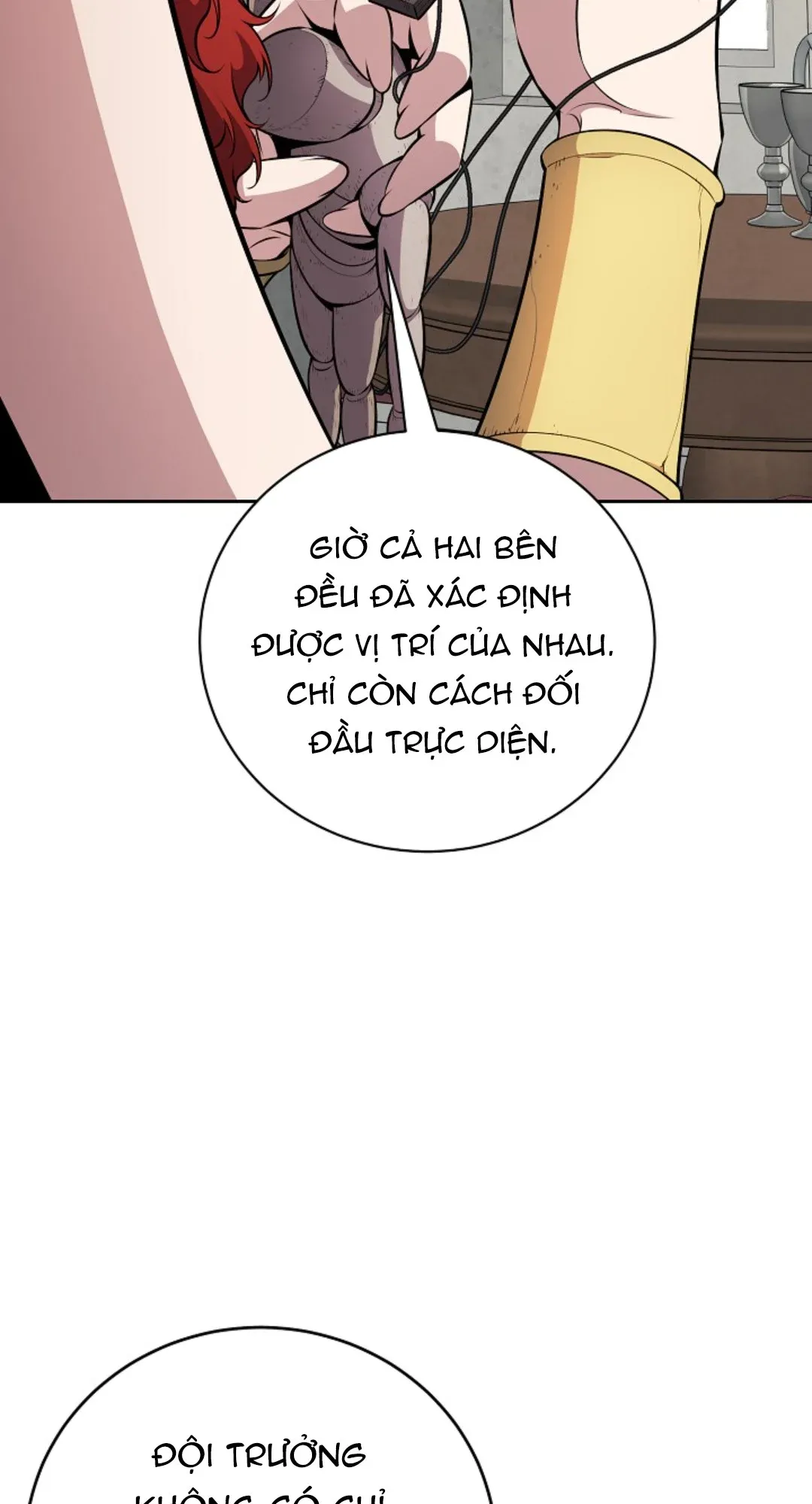 Pháp Sư Triệu Hồi Cô Độc Chapter 23 - 108