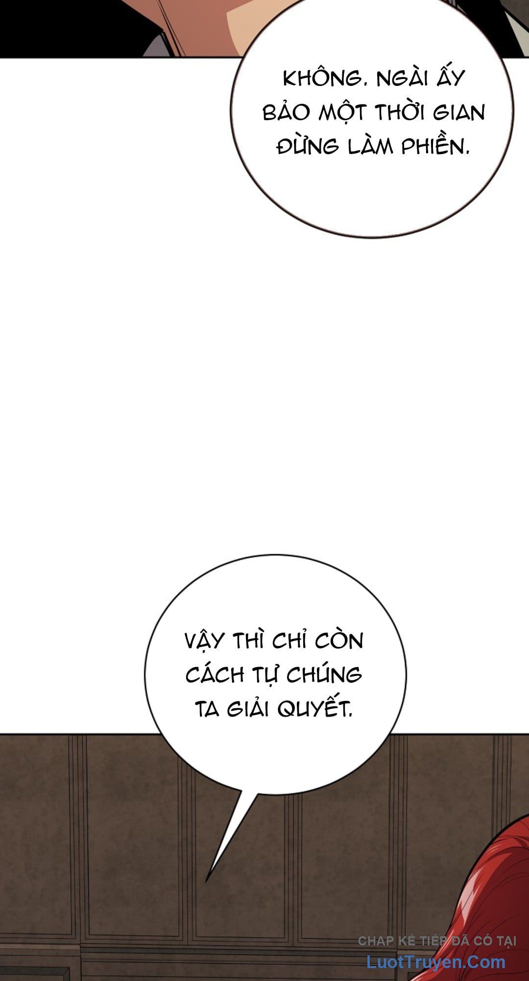 Pháp Sư Triệu Hồi Cô Độc Chapter 23 - 110
