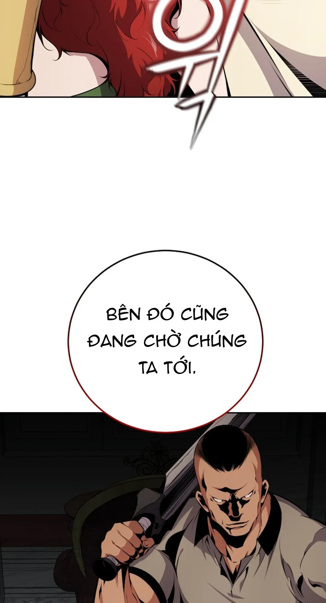 Pháp Sư Triệu Hồi Cô Độc Chapter 23 - 115