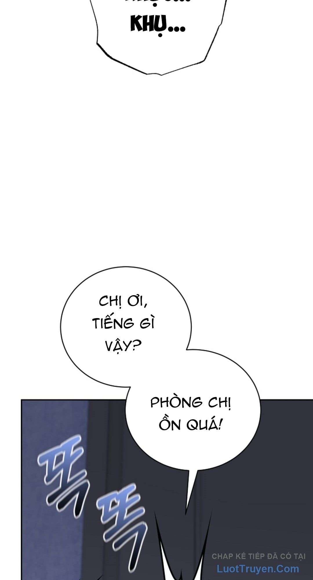 Pháp Sư Triệu Hồi Cô Độc Chapter 23 - 14