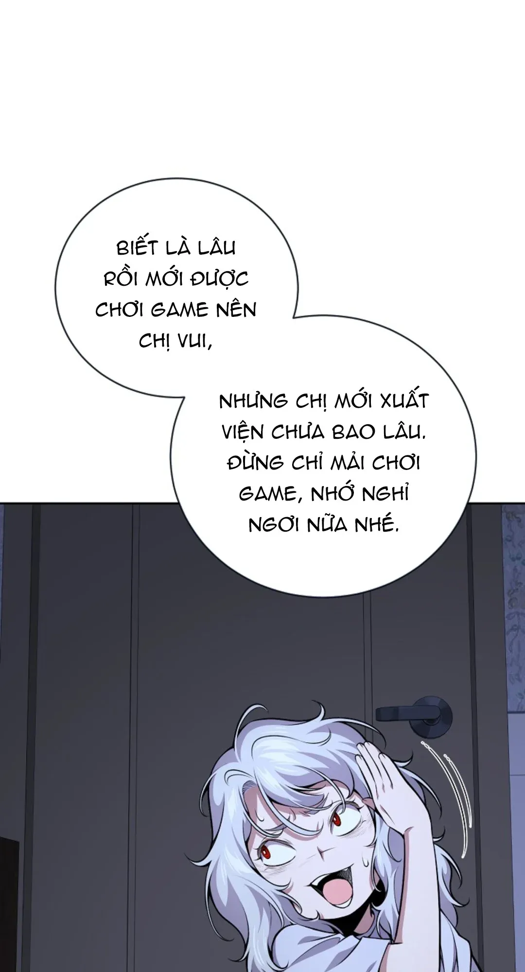 Pháp Sư Triệu Hồi Cô Độc Chapter 23 - 17