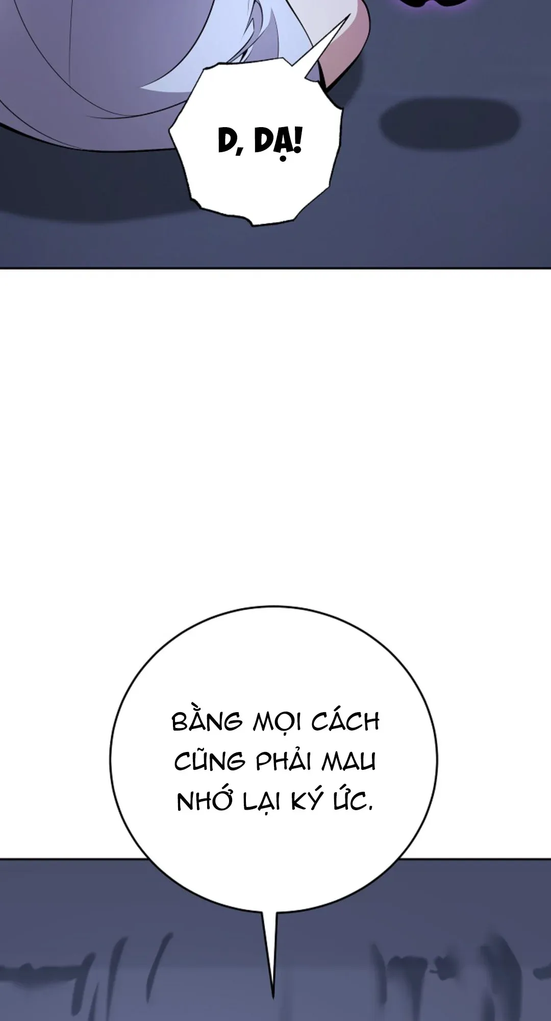 Pháp Sư Triệu Hồi Cô Độc Chapter 23 - 20