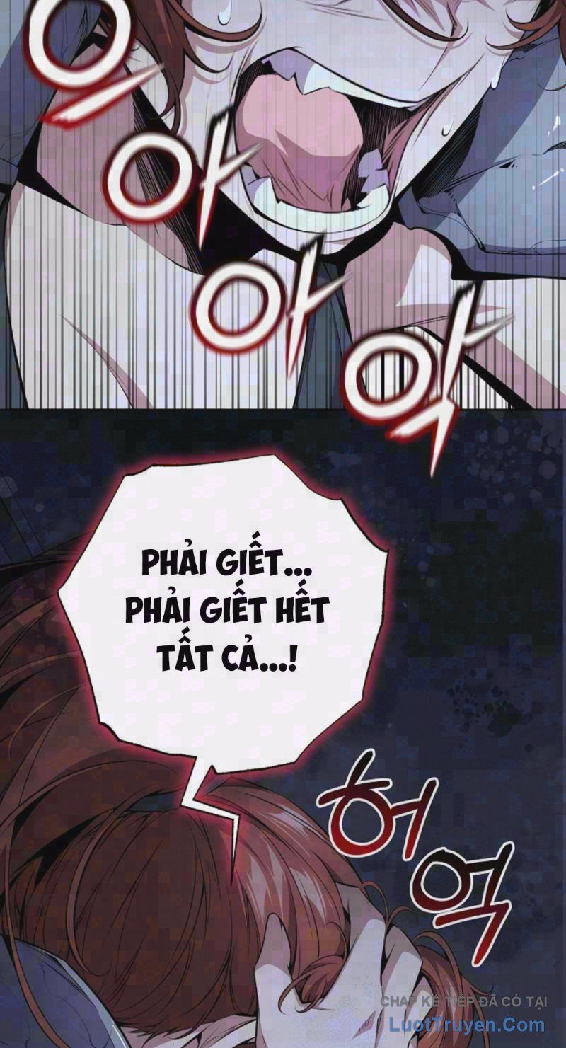Pháp Sư Triệu Hồi Cô Độc Chapter 23 - 3