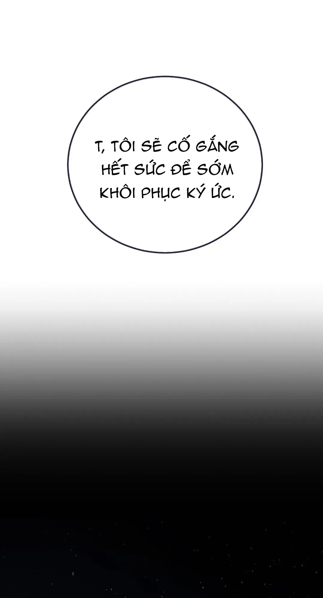 Pháp Sư Triệu Hồi Cô Độc Chapter 23 - 23