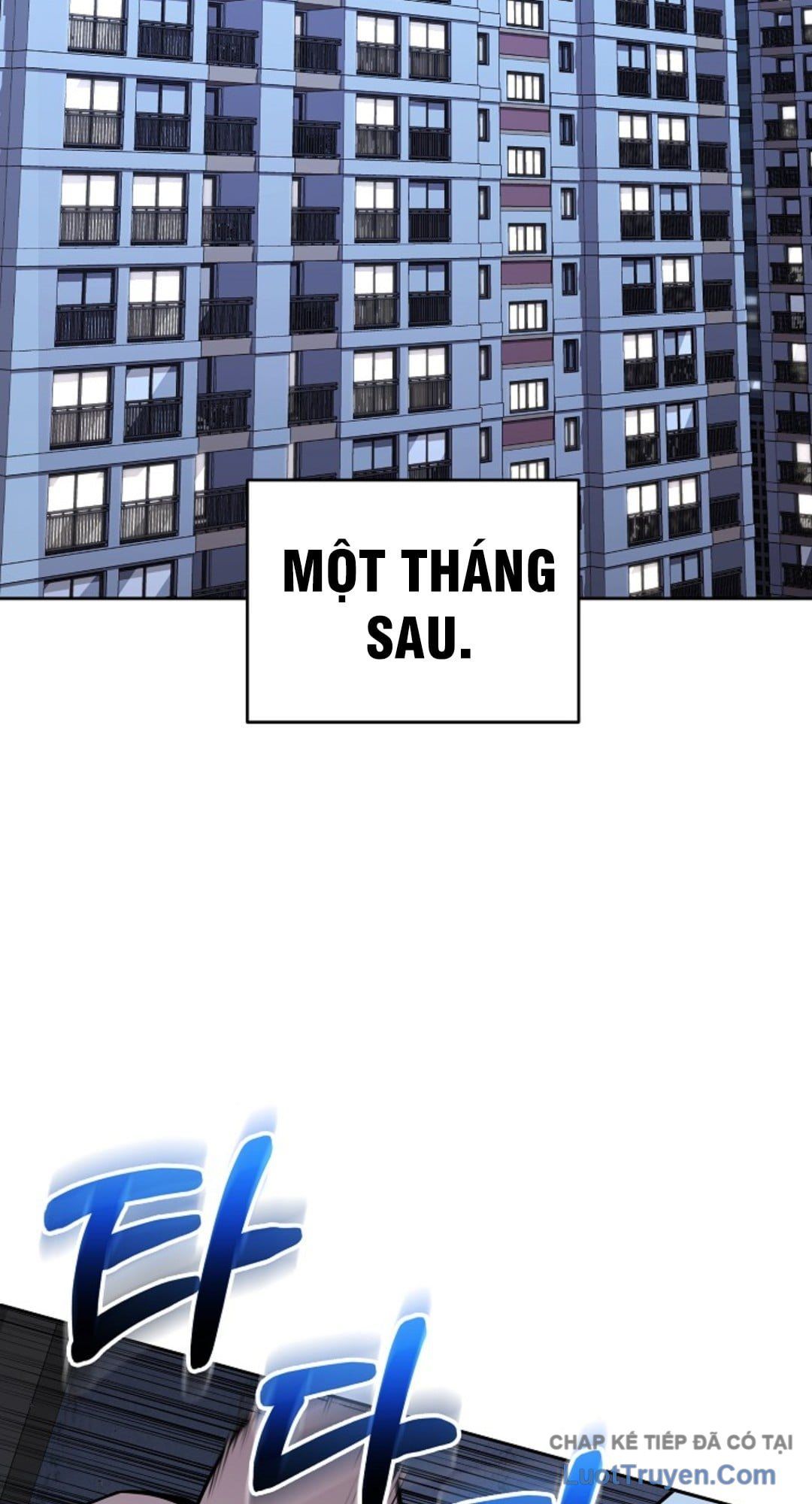 Pháp Sư Triệu Hồi Cô Độc Chapter 23 - 25