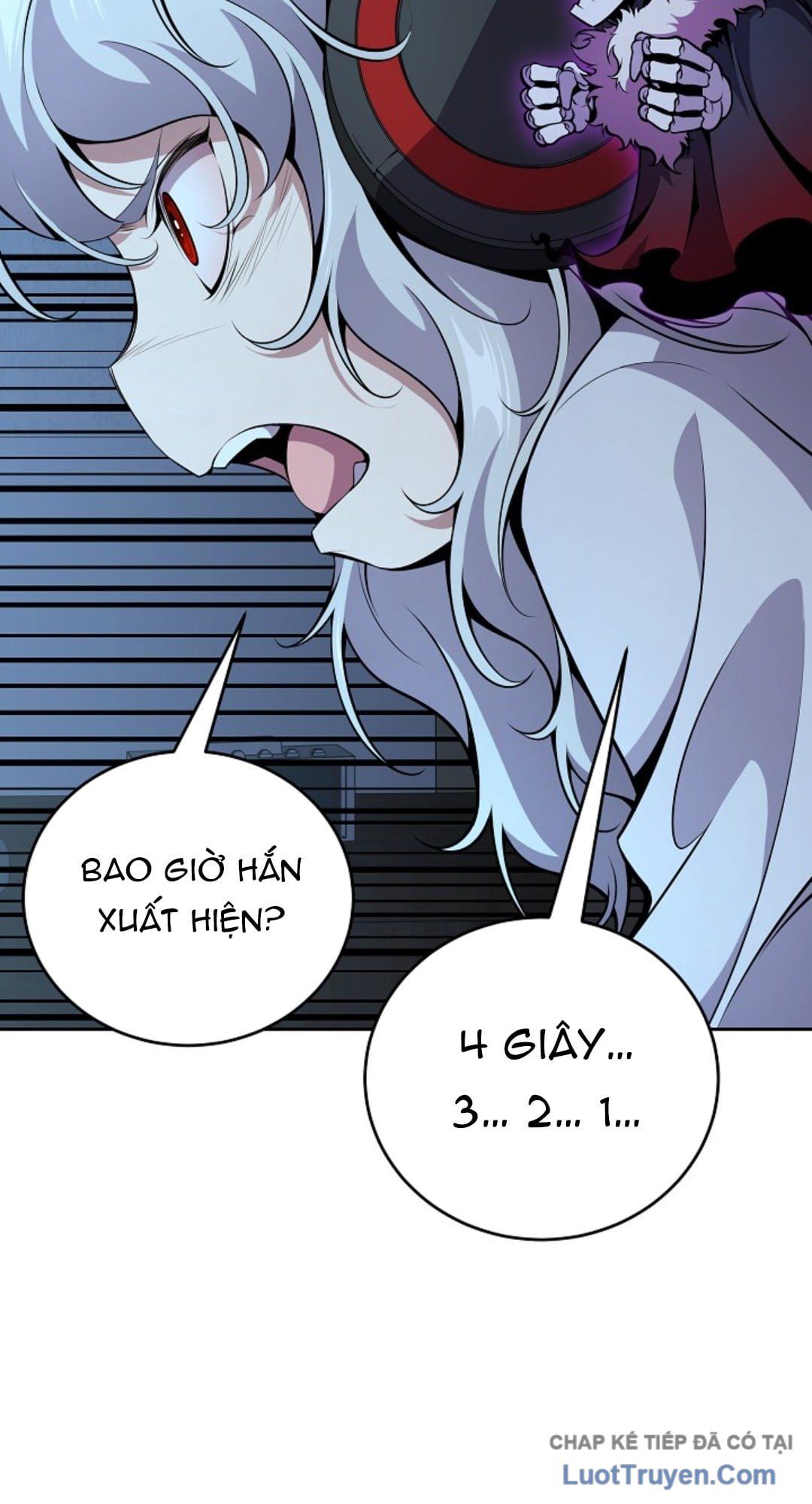 Pháp Sư Triệu Hồi Cô Độc Chapter 23 - 27