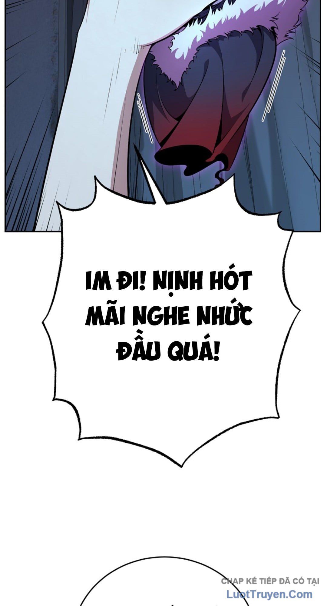 Pháp Sư Triệu Hồi Cô Độc Chapter 23 - 32
