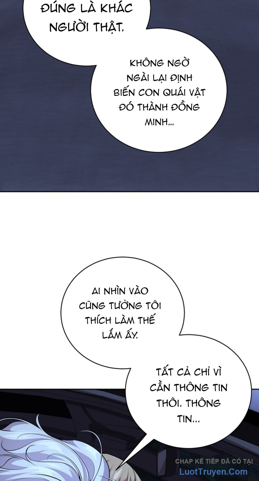 Pháp Sư Triệu Hồi Cô Độc Chapter 23 - 56
