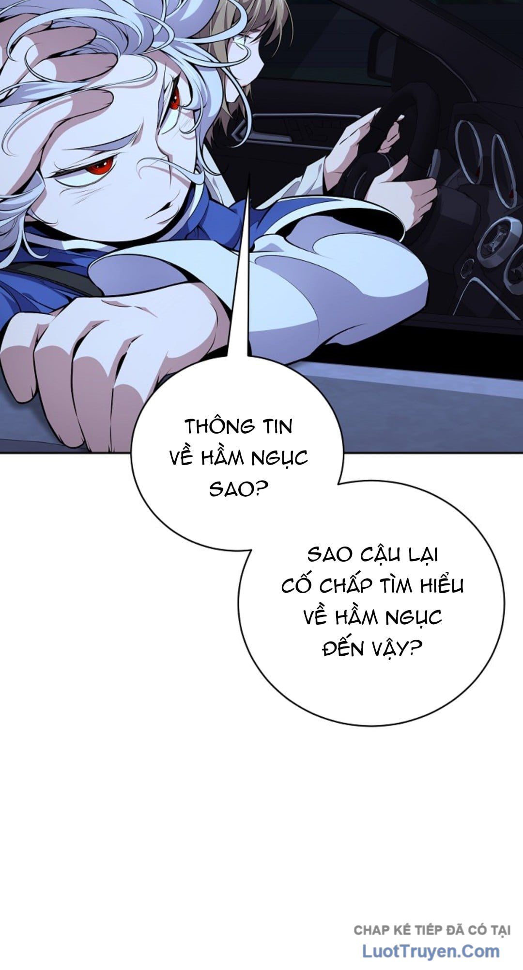 Pháp Sư Triệu Hồi Cô Độc Chapter 23 - 57