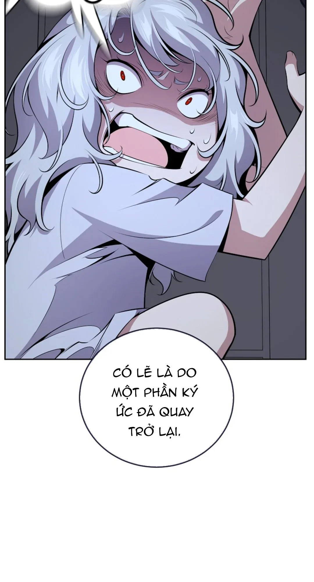 Pháp Sư Triệu Hồi Cô Độc Chapter 23 - 7