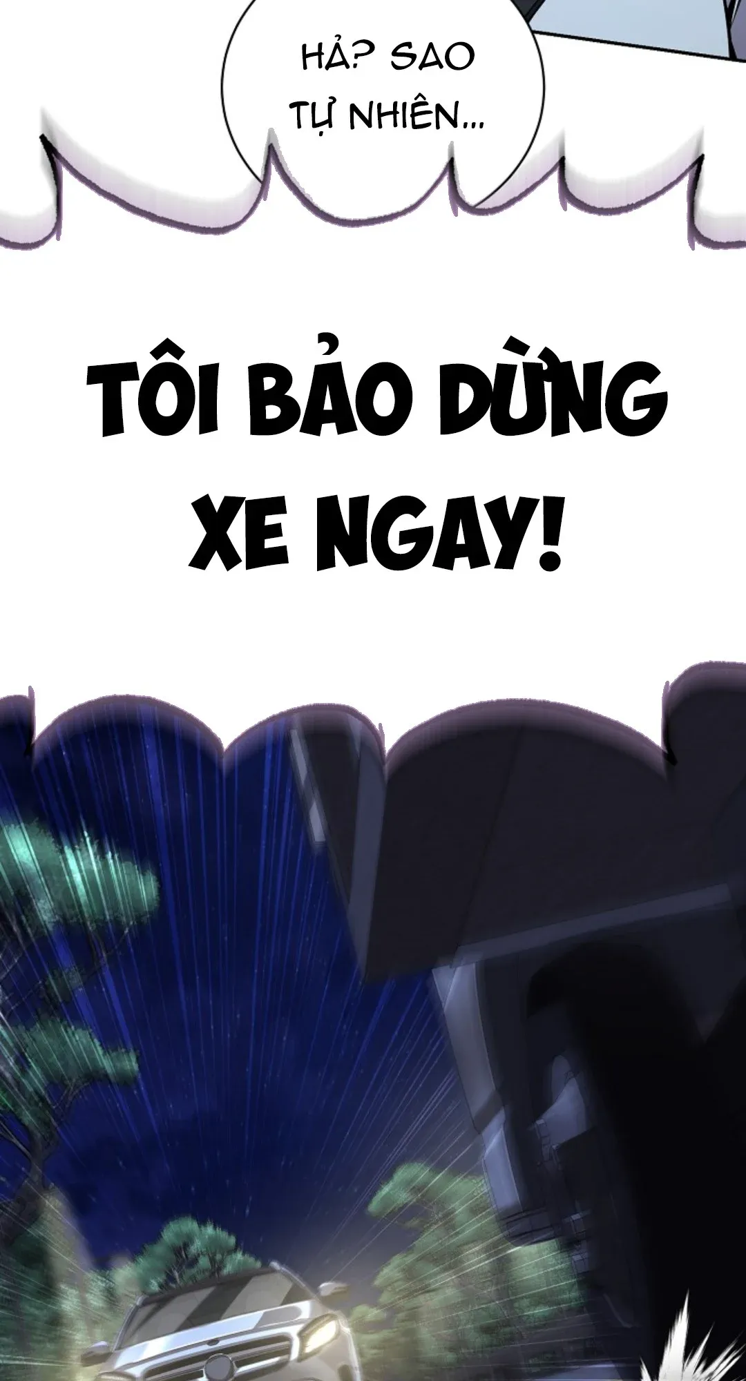 Pháp Sư Triệu Hồi Cô Độc Chapter 23 - 63