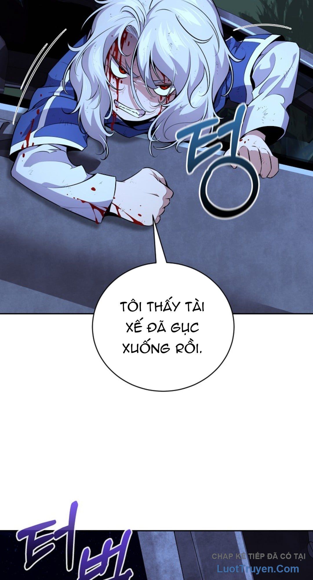 Pháp Sư Triệu Hồi Cô Độc Chapter 23 - 75