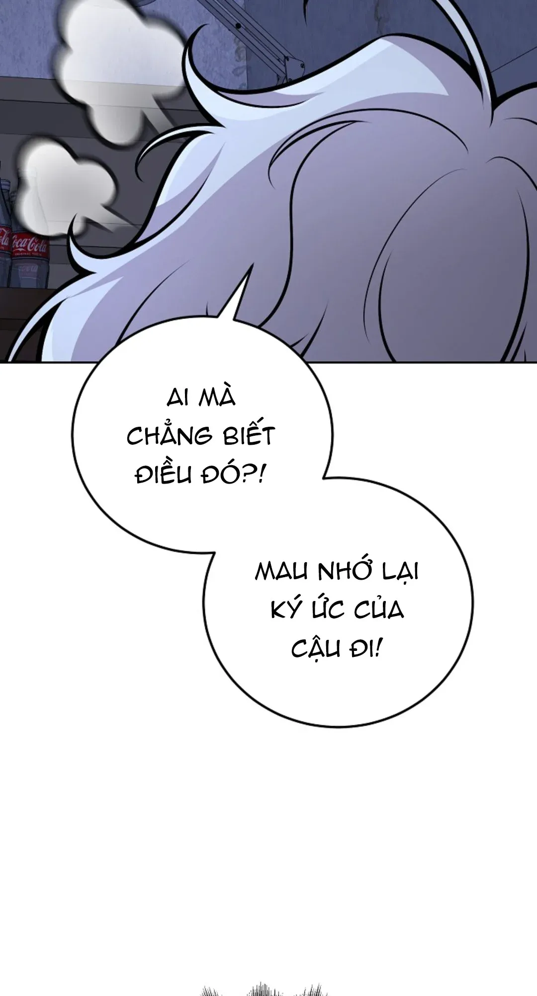 Pháp Sư Triệu Hồi Cô Độc Chapter 23 - 9