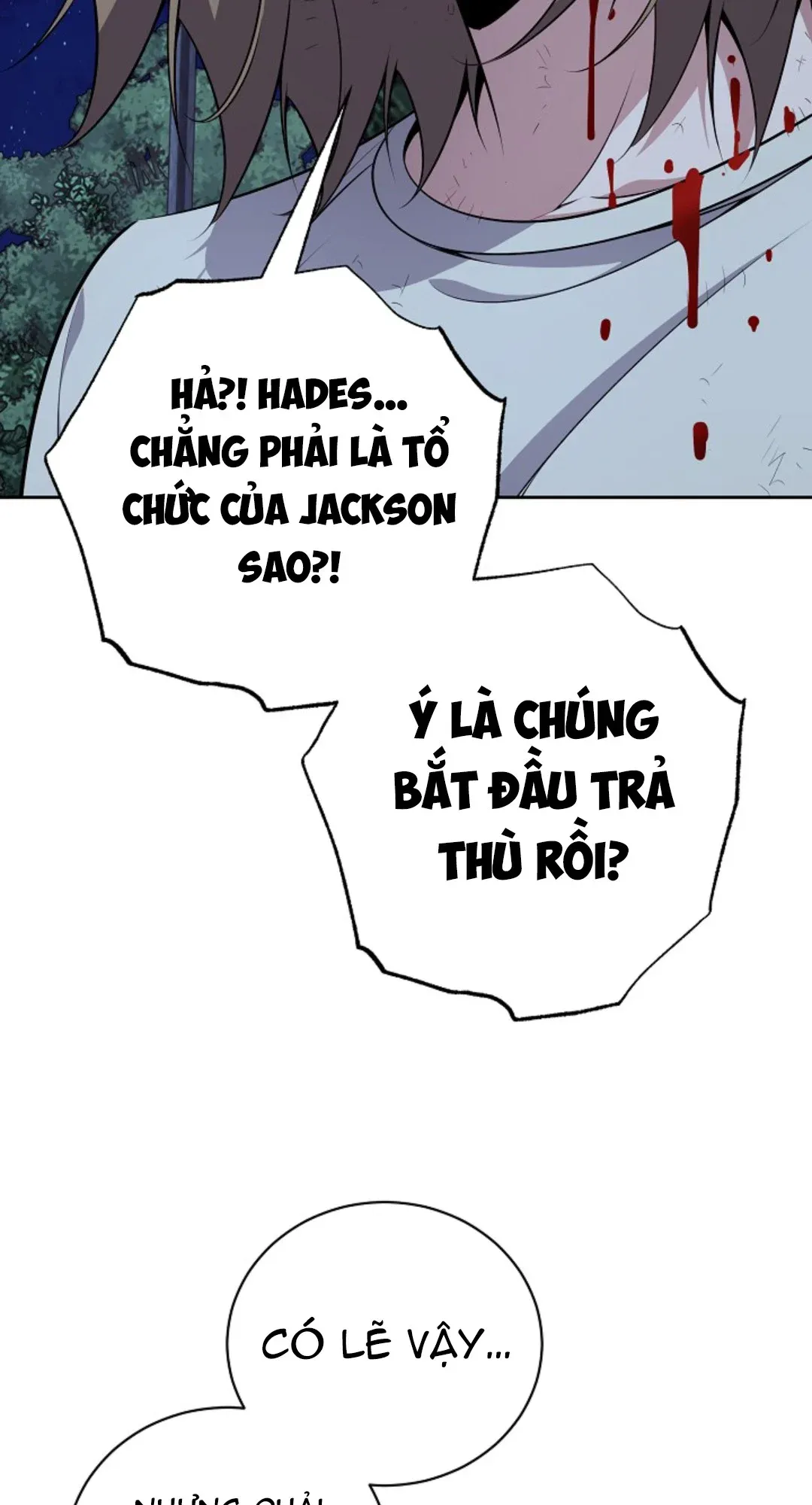 Pháp Sư Triệu Hồi Cô Độc Chapter 23 - 86