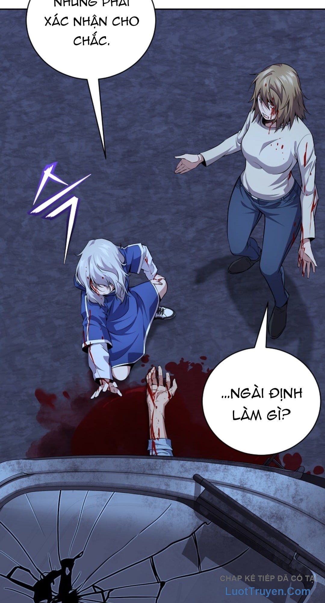 Pháp Sư Triệu Hồi Cô Độc Chapter 23 - 87